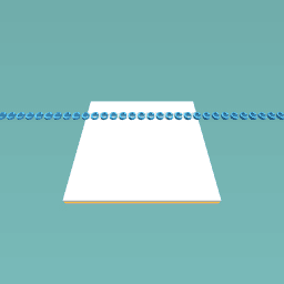 2029bustamantelopez.melanie