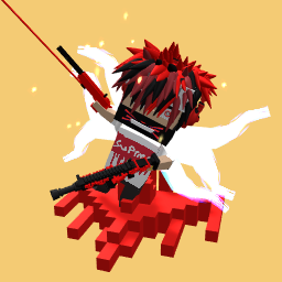 i thnk iam losing my mind