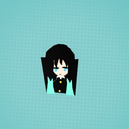 Muichiro