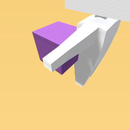 it's litrally just a block