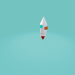 Rocket