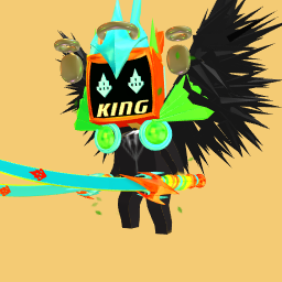 Kight x Golden pet plus