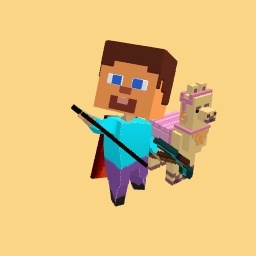 Free minecraft
