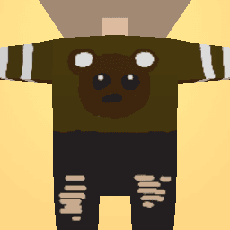 0 copy copy copy copy