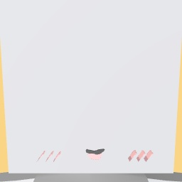 mouth