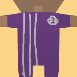 Christian Brothers FC Plain Home Kit