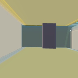 OG Makers Empire Background