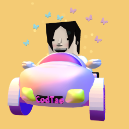 Shis dis kool but no sale