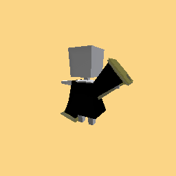 •Anya Forger Uniform (wip)•