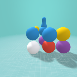 Paulinabarragan@.icloud