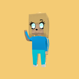 My doctor 50 like and free