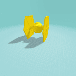 scrumchis tie fither