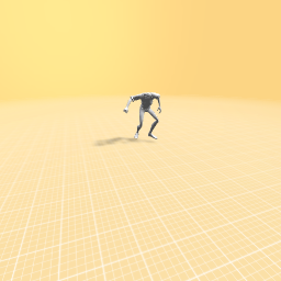 Hhn6vghjbntgg,jggnmjuuyjhhthggfhjtujgghjnhg5yyyghgghgyhhghuhhyuhjhhjhhjhnjhmjhjujujhhhhhhhhhhh