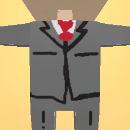 boy / silver / suit / for boys / uniform / vip / rich / original / high / japan / highschool