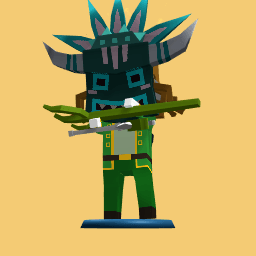 B   N N HB M N    N   n qk n VWMBVMVBJMBHJEB VHHB EV