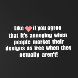 (Copy)