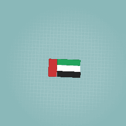 uae flag