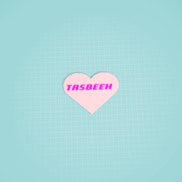 tasbeeh