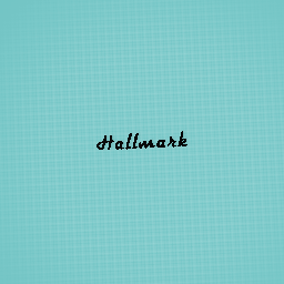 Hallmark logo