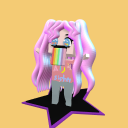 alj sisterssssssssssss