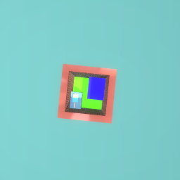 Courtney & Michalina