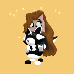 ﻪﻴﻟﺎﻏ ﺐﻣ