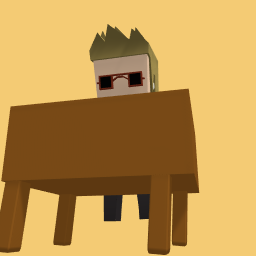 Snack TIM3 :D 25 likes and free