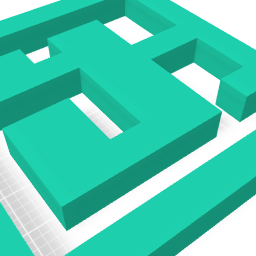 so cooooooooooooooooooooooooooool