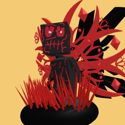 tigerman