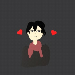 mosaka (｡♡‿♡｡)(｡♡‿♡｡)(｡♡‿♡｡)(｡♡‿♡｡)(｡♡‿♡｡)(｡♡‿♡｡)(｡♡‿♡｡)(｡♡‿♡｡)