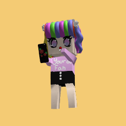 pinkzebra79Quick