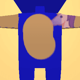 new costume copy copy copy