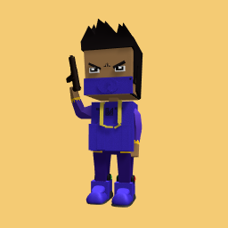 jackson fav dad desighn jacskons dad