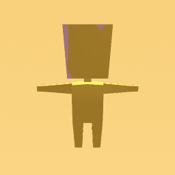 copy copy copy copy copy copy copy