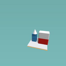 going to the cienima