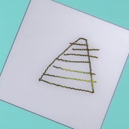 Took me like 5 seconds