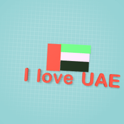 UAE