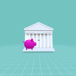 My beutiful ornament