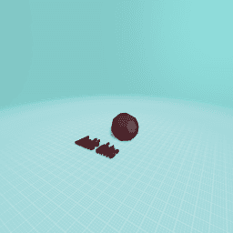 ❤🧡💛💚💙💜🤎🖤🤍❤🧡💛💚💙💜🤎🖤🤍❤🧡💛💚💙💜🤎🖤🤍❤🧡💛💚💙💜🤎🖤🤍❤🧡💛💚💙💜🤎🖤🤍❤🧡💛💚💙💜🤎🖤🤍.