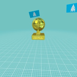 MAKERS EMPIRE