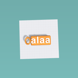 alaa