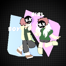 • My take on the trend•