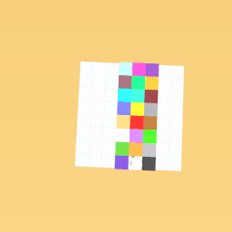 Colors