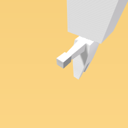 new costume copy copy