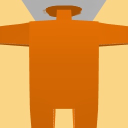 TSC