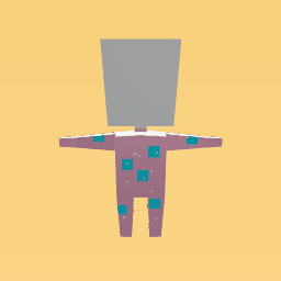 new costume copy copy copy