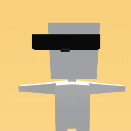 Goggles
