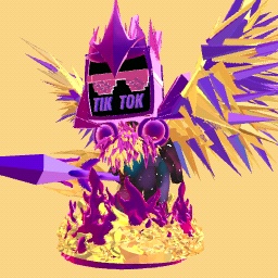 thnx for 100 likes guys