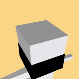 Hhhj