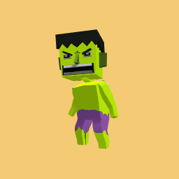 2hulk